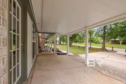 19330 Wilters Street, Robertsdale, AL 36567 - Photo 5