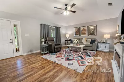 19330 Wilters Street, Robertsdale, AL 36567 - Photo 11