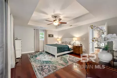 19330 Wilters Street, Robertsdale, AL 36567 - Photo 25