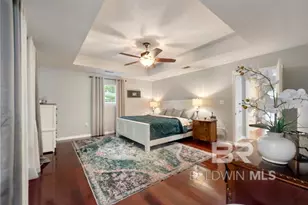 19330 Wilters St, Robertsdale, AL 36567 - Photo 25