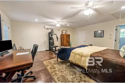 19330 Wilters Street, Robertsdale, AL 36567 - Photo 39