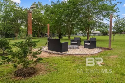 19330 Wilters Street, Robertsdale, AL 36567 - Photo 49