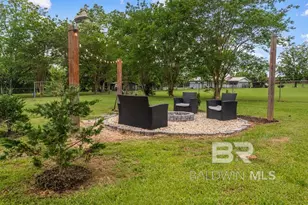 19330 Wilters St, Robertsdale, AL 36567 - Photo 49