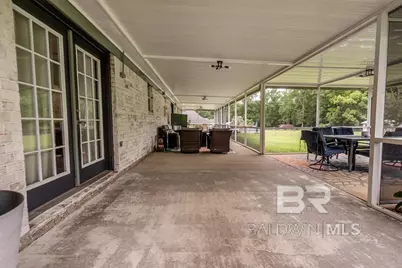 19330 Wilters Street, Robertsdale, AL 36567 - Photo 45
