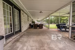 19330 Wilters St, Robertsdale, AL 36567 - Photo 45