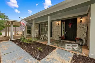 19330 Wilters St, Robertsdale, AL 36567 - Photo 3