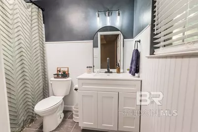 19330 Wilters Street, Robertsdale, AL 36567 - Photo 27