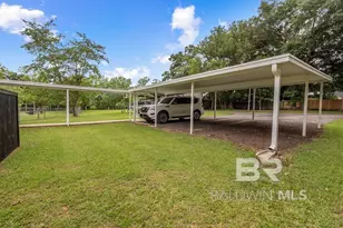19330 Wilters St, Robertsdale, AL 36567 - Photo 59
