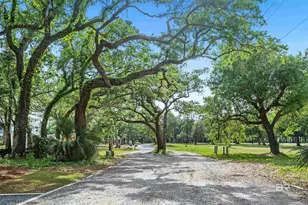 1133 Water Oaks Cir, Gulf Shores, AL 36542 - Photo 65