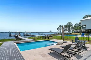 1133 Water Oaks Cir, Gulf Shores, AL 36542 - Photo 49