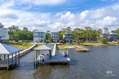 1133 Water Oaks Circle, Gulf Shores, AL 36542 - Photo 75
