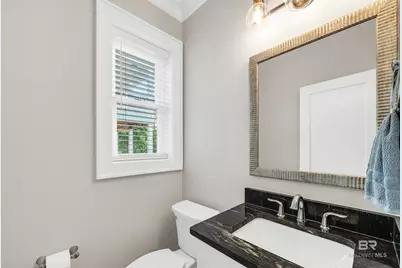 1133 Water Oaks Circle, Gulf Shores, AL 36542 - Photo 23