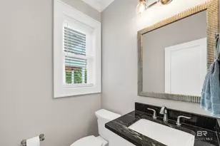1133 Water Oaks Cir, Gulf Shores, AL 36542 - Photo 23