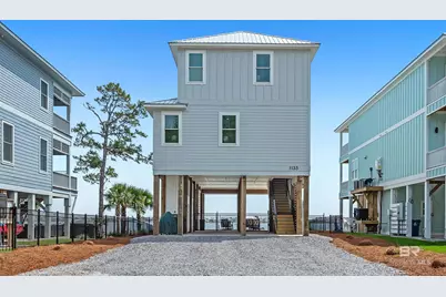 1133 Water Oaks Circle, Gulf Shores, AL 36542 - Photo 57