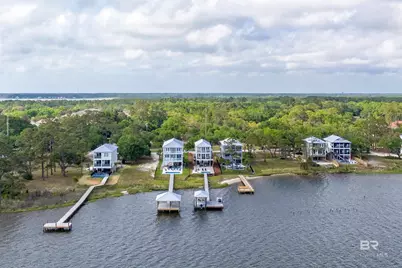 1133 Water Oaks Circle, Gulf Shores, AL 36542 - Photo 67
