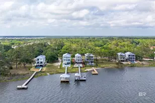 1133 Water Oaks Cir, Gulf Shores, AL 36542 - Photo 67