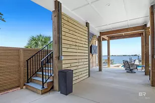1133 Water Oaks Cir, Gulf Shores, AL 36542 - Photo 47