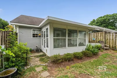 314 N Spring Lake Drive, Mobile, AL 36695 - Photo 19