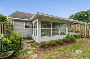 314 N Spring Lake Dr, Mobile, AL 36695 - Photo 19