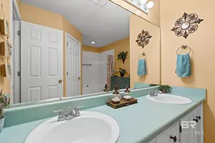 314 N Spring Lake Dr, Mobile, AL 36695 - Photo 13