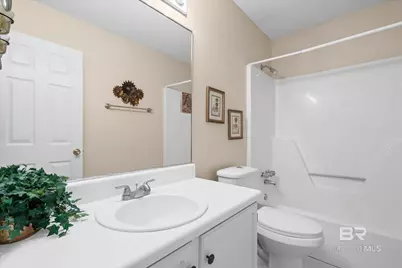 314 N Spring Lake Drive, Mobile, AL 36695 - Photo 15