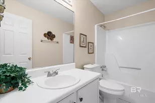 314 N Spring Lake Dr, Mobile, AL 36695 - Photo 15