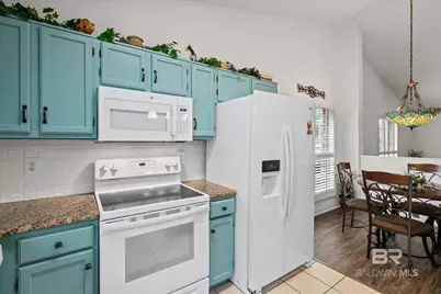 314 N Spring Lake Drive, Mobile, AL 36695 - Photo 7