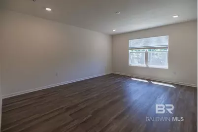 13522 Monticello Boulevard, Spanish Fort, AL 36527 - Photo 3