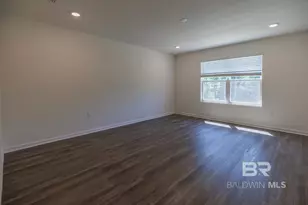13522 Monticello Blvd, Spanish Fort, AL 36527 - Photo 3