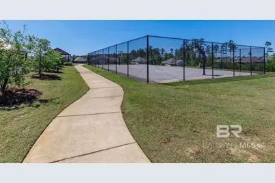 13522 Monticello Boulevard, Spanish Fort, AL 36527 - Photo 25
