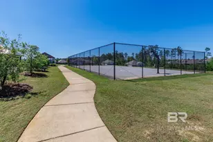 13522 Monticello Blvd, Spanish Fort, AL 36527 - Photo 25