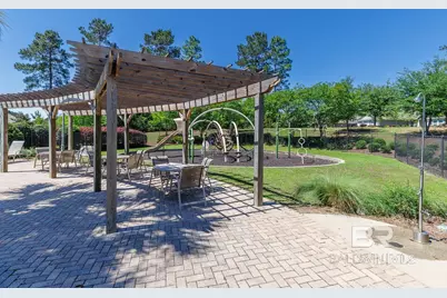 13522 Monticello Boulevard, Spanish Fort, AL 36527 - Photo 31