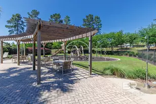 13522 Monticello Blvd, Spanish Fort, AL 36527 - Photo 31