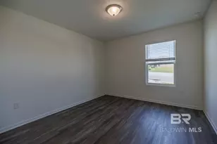13522 Monticello Blvd, Spanish Fort, AL 36527 - Photo 17