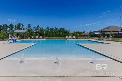 13522 Monticello Boulevard, Spanish Fort, AL 36527 - Photo 27