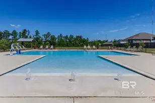 13522 Monticello Blvd, Spanish Fort, AL 36527 - Photo 27