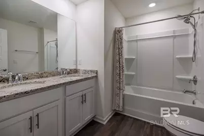 13522 Monticello Boulevard, Spanish Fort, AL 36527 - Photo 15