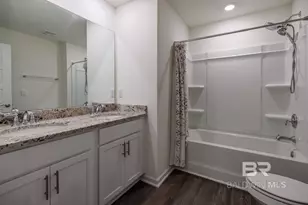 13522 Monticello Blvd, Spanish Fort, AL 36527 - Photo 15