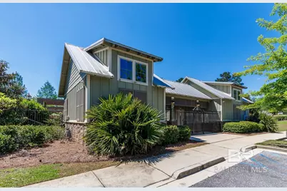13522 Monticello Boulevard, Spanish Fort, AL 36527 - Photo 33