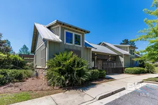 13522 Monticello Blvd, Spanish Fort, AL 36527 - Photo 33
