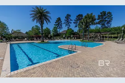 13522 Monticello Boulevard, Spanish Fort, AL 36527 - Photo 29