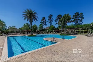 13522 Monticello Blvd, Spanish Fort, AL 36527 - Photo 29