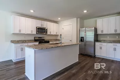 13522 Monticello Boulevard, Spanish Fort, AL 36527 - Photo 13