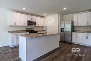 13522 Monticello Blvd, Spanish Fort, AL 36527 - Photo 13