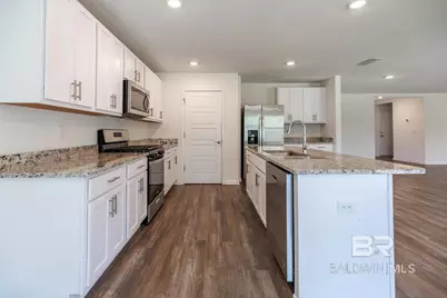 13522 Monticello Boulevard, Spanish Fort, AL 36527 - Photo 11