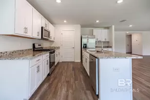 13522 Monticello Blvd, Spanish Fort, AL 36527 - Photo 11