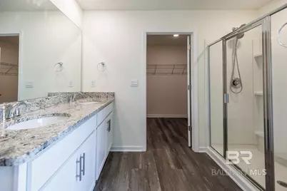 13522 Monticello Boulevard, Spanish Fort, AL 36527 - Photo 5