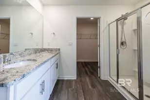 13522 Monticello Blvd, Spanish Fort, AL 36527 - Photo 5