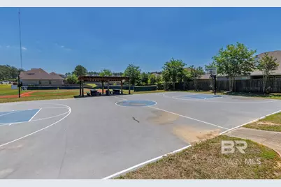 13522 Monticello Boulevard, Spanish Fort, AL 36527 - Photo 35