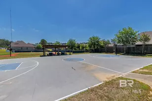 13522 Monticello Blvd, Spanish Fort, AL 36527 - Photo 35